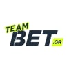 Bet.gr