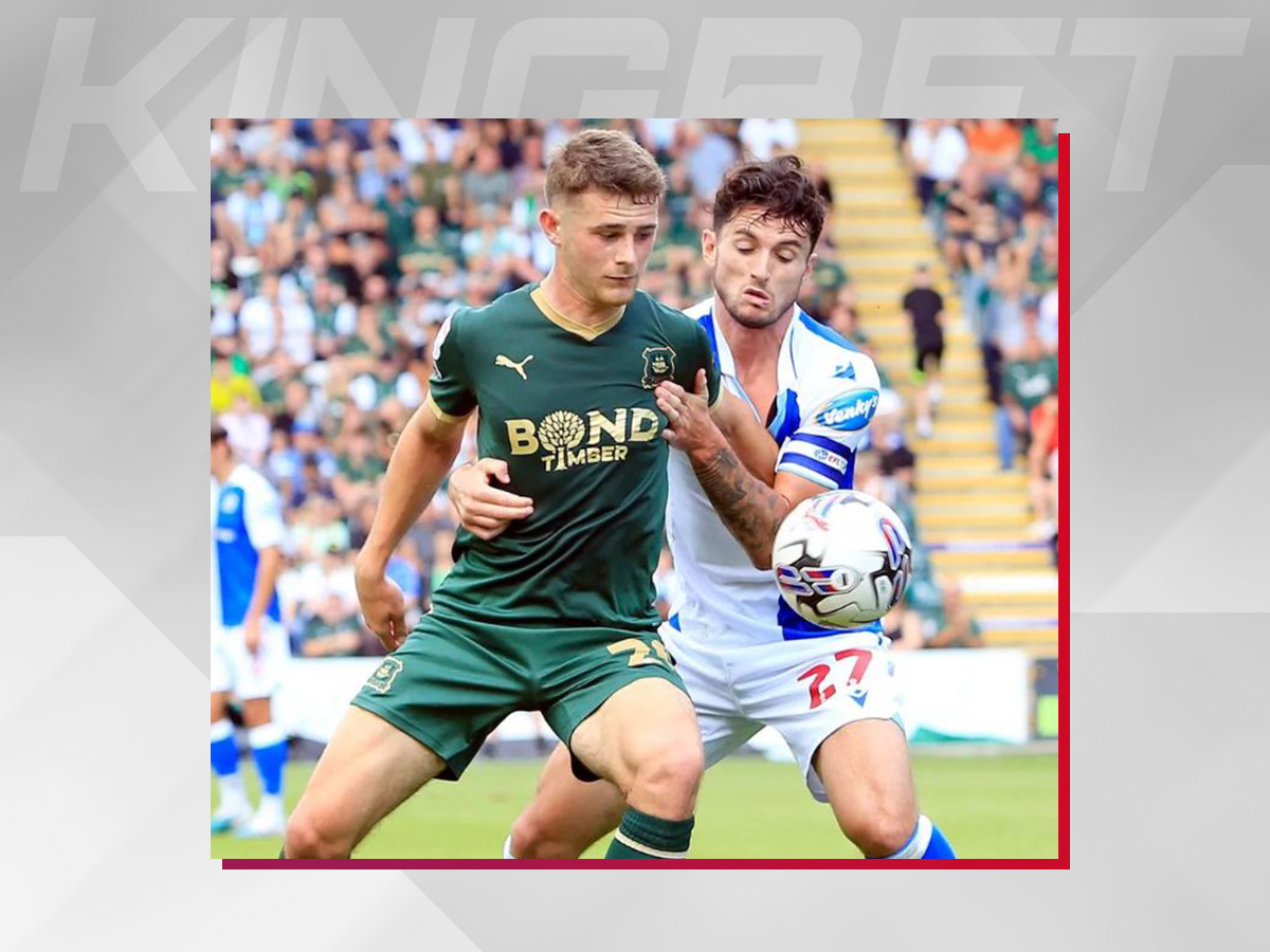 mplakmpern-plimoyth-090324