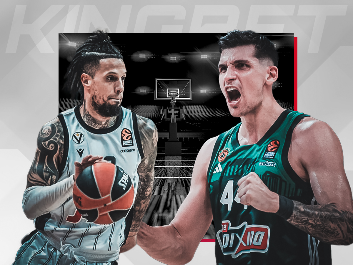 virtoys-mpolonia-panathinaikos-290324