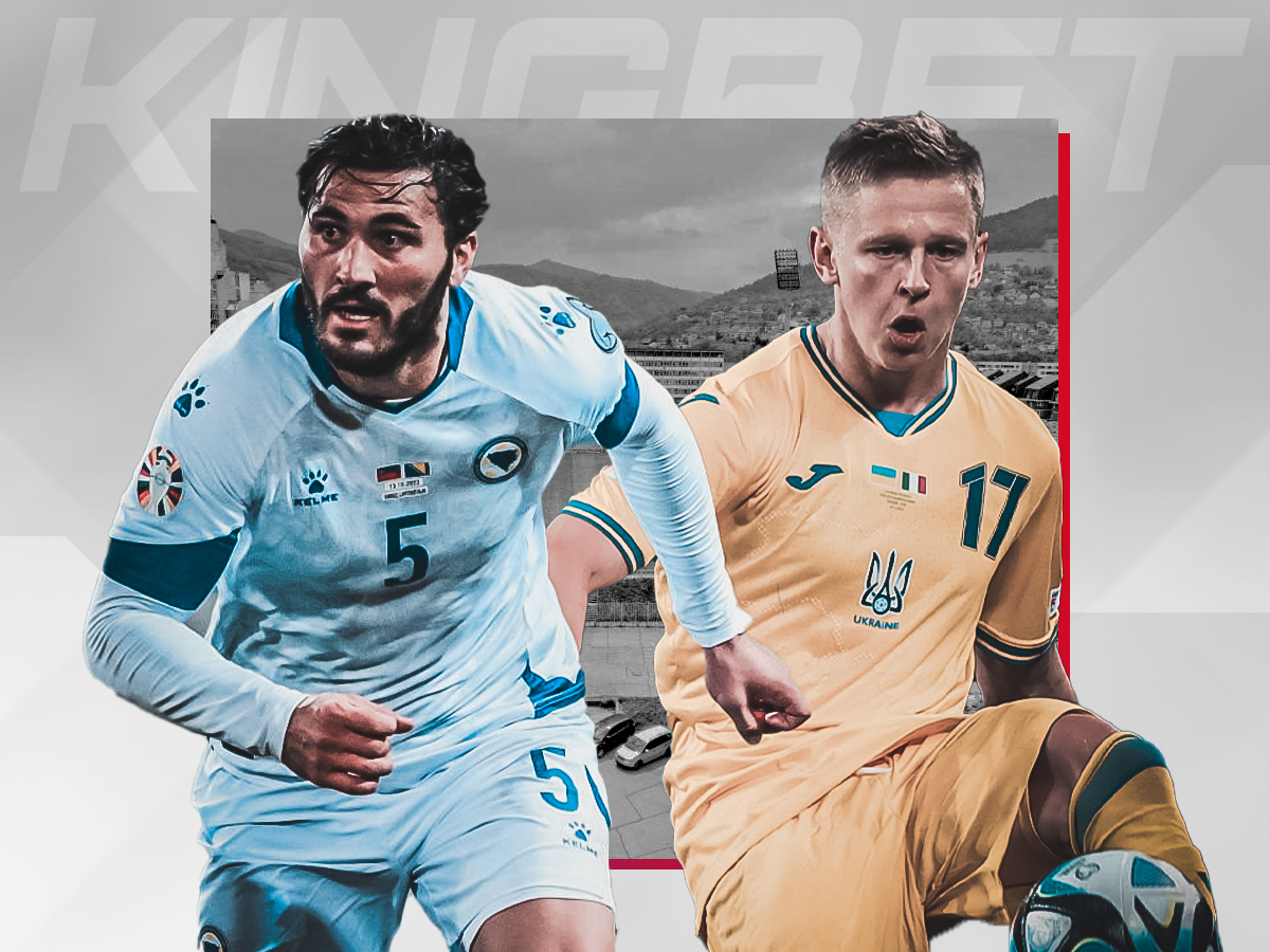 vosnia-erzegovini-oykrania-210324