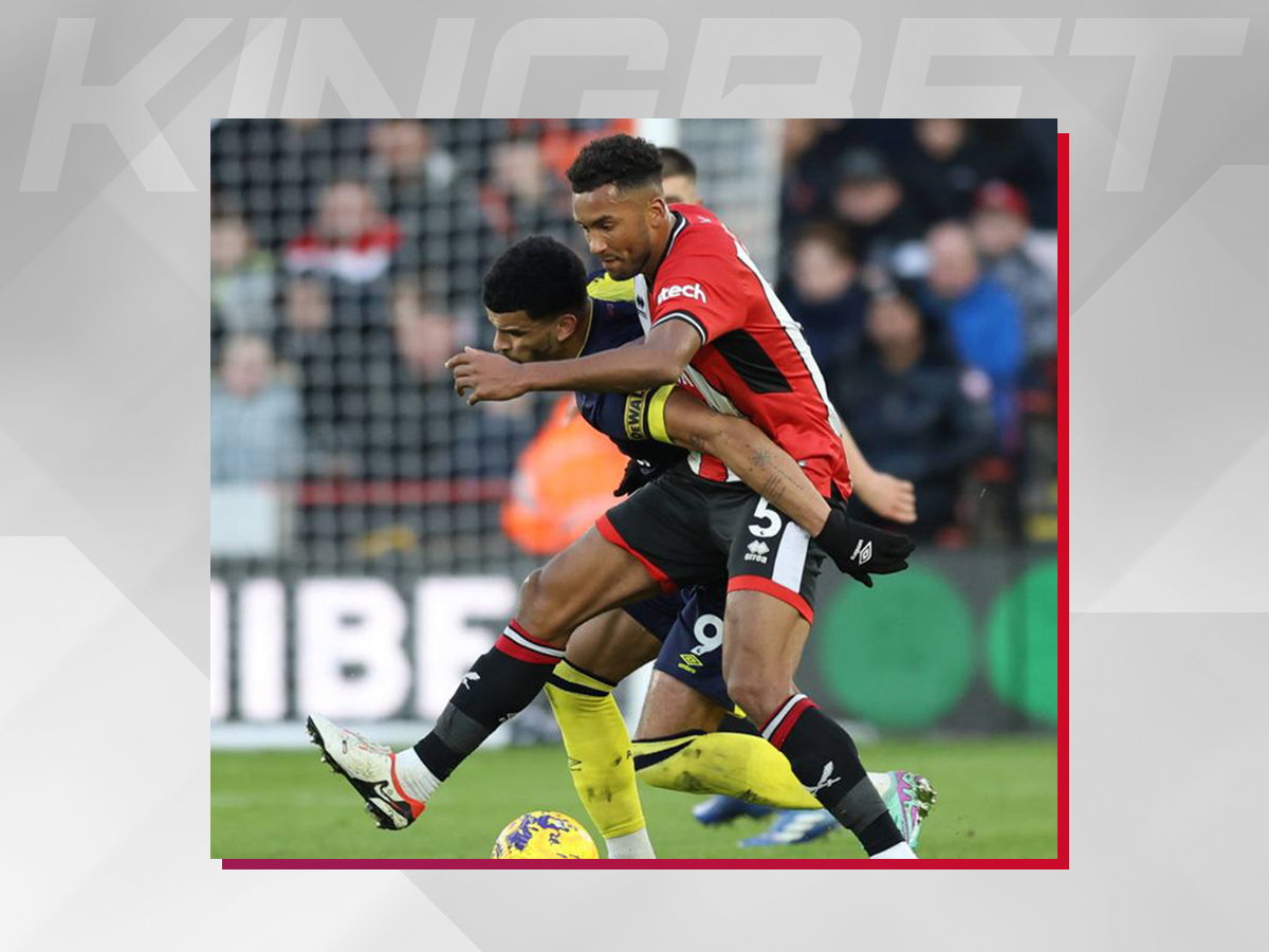 mpornmoyth-sefilnt-gioynaitent-090324