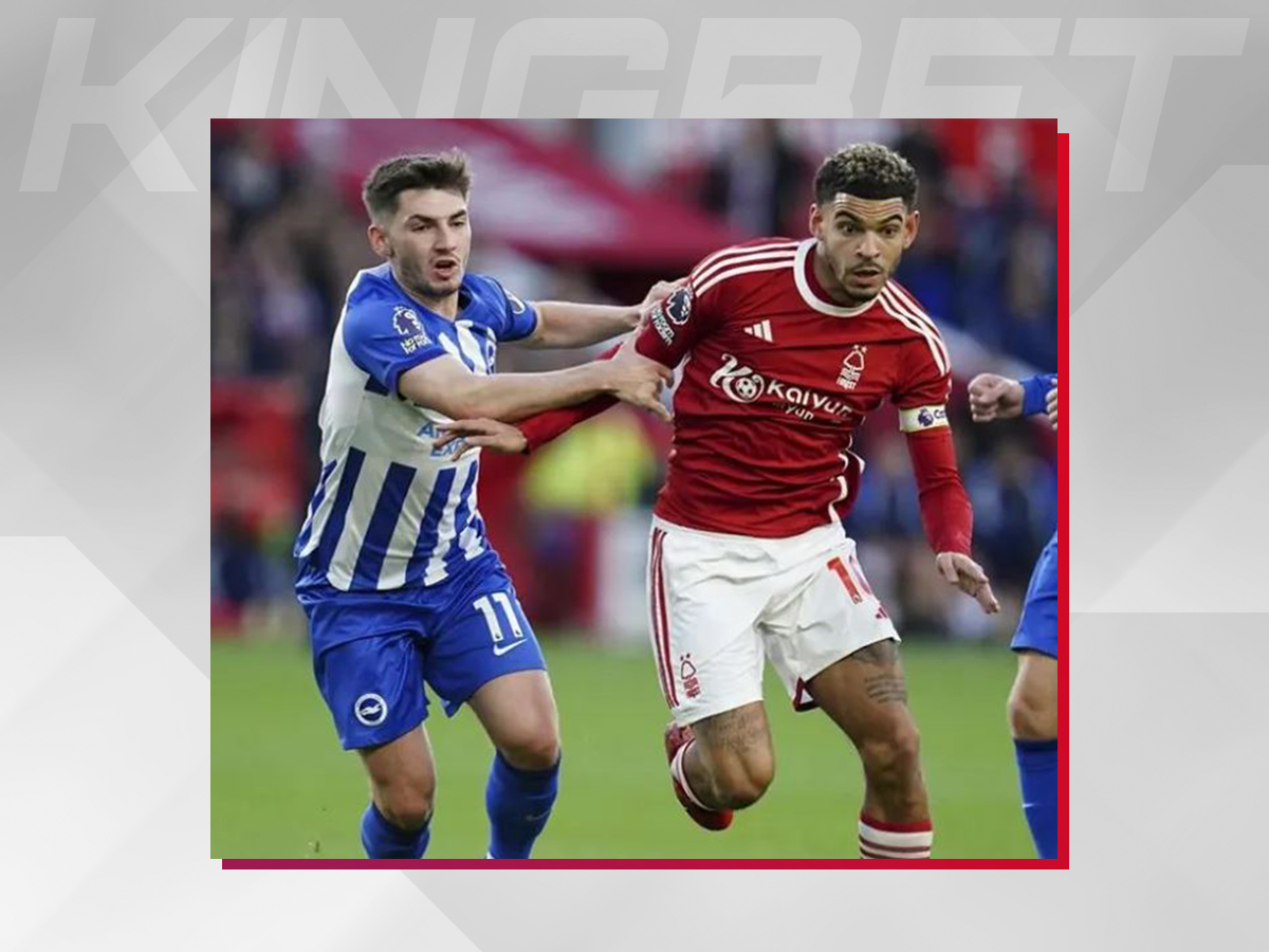 mpraiton-notigxam-100324