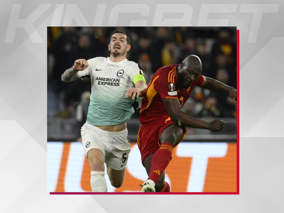 mpraiton-roma-140324