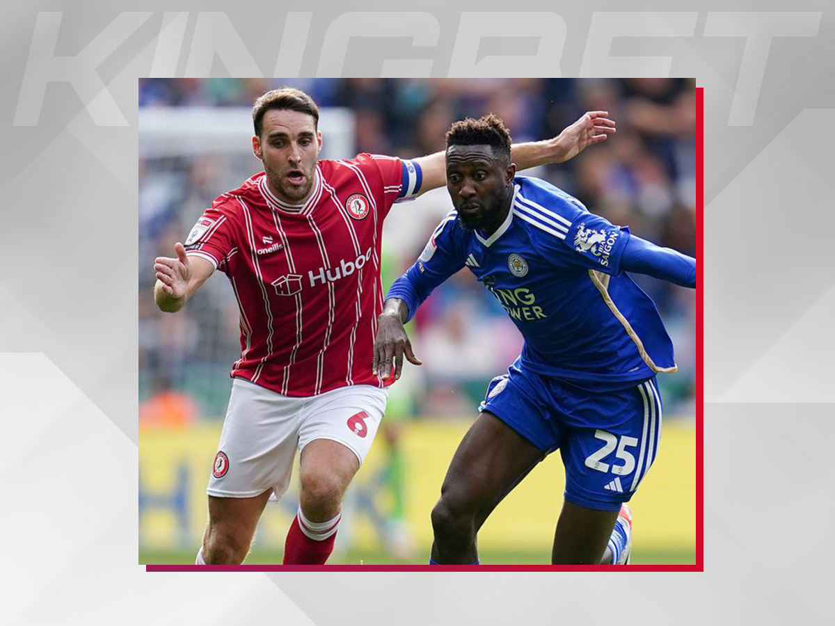 mpristol-siti-lester-290324