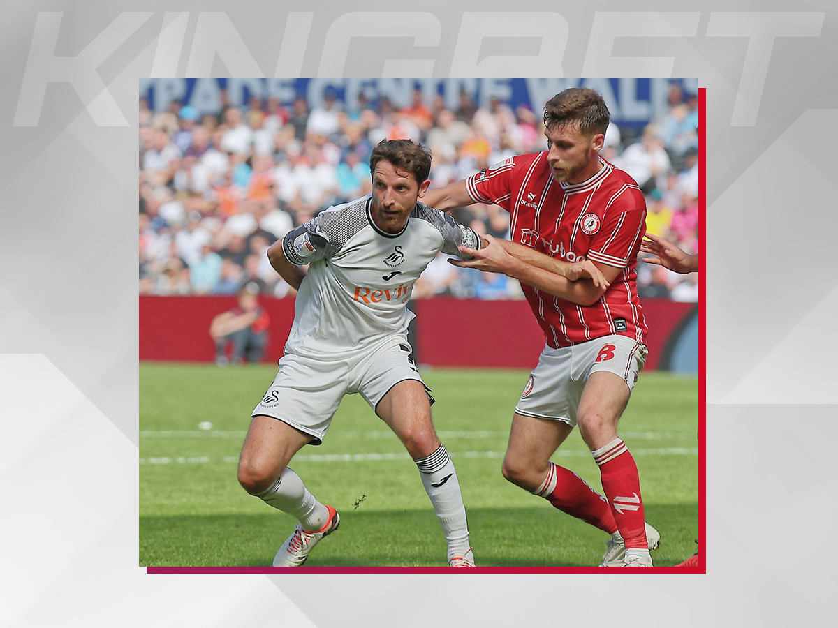 mpristol-siti-soyonsi-100324