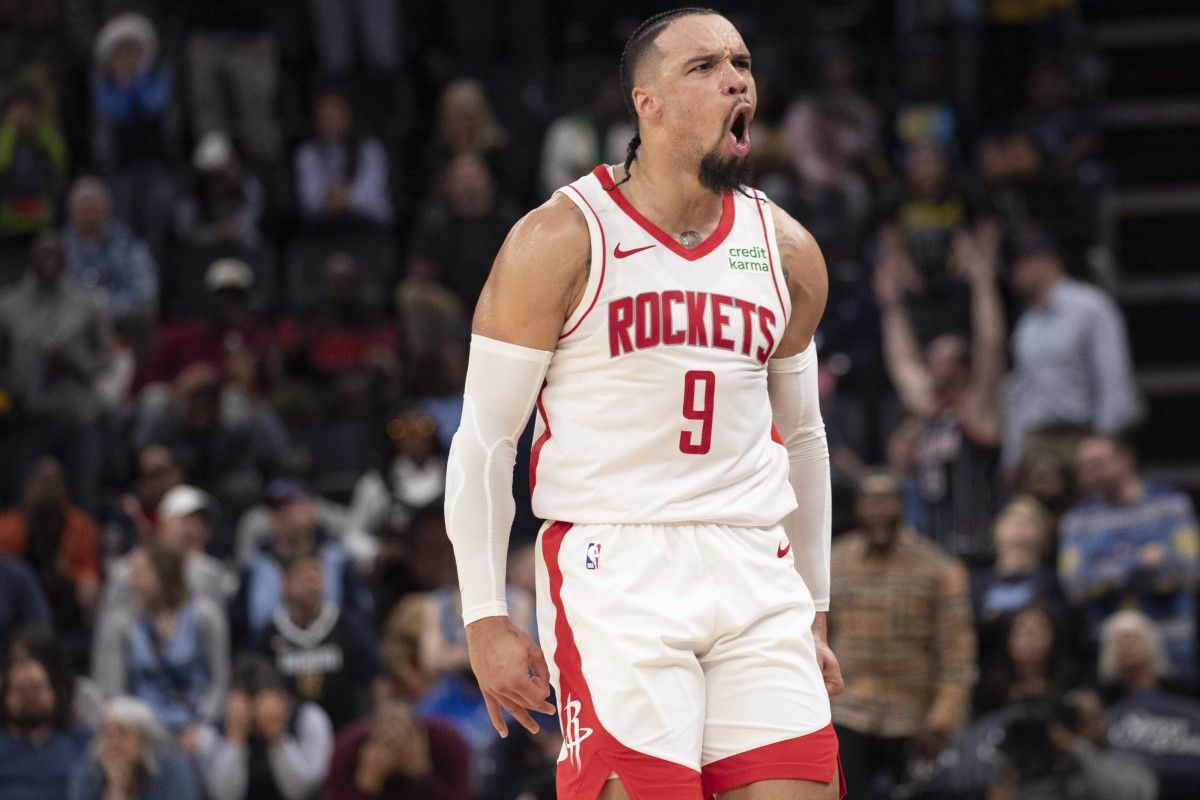 gioyta-tzaz-xioyston-rokets-300324