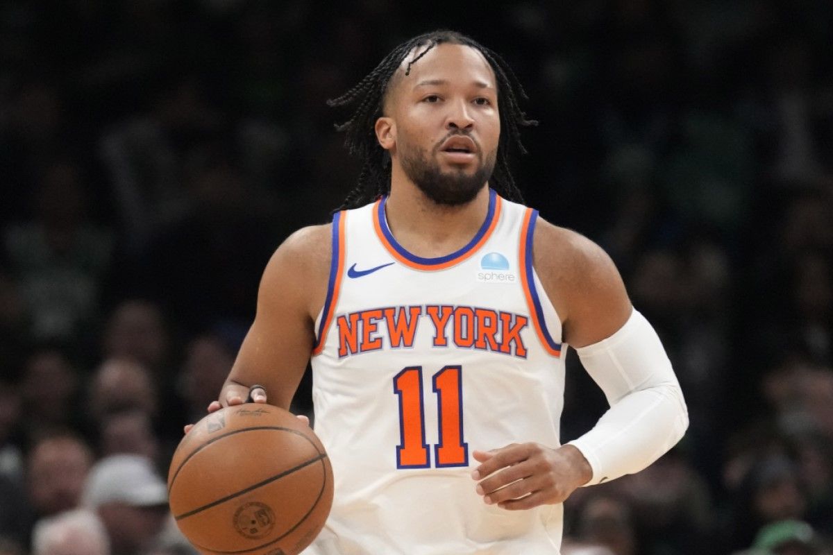 ntenver-nagkets-nioy-giork-niks-220324