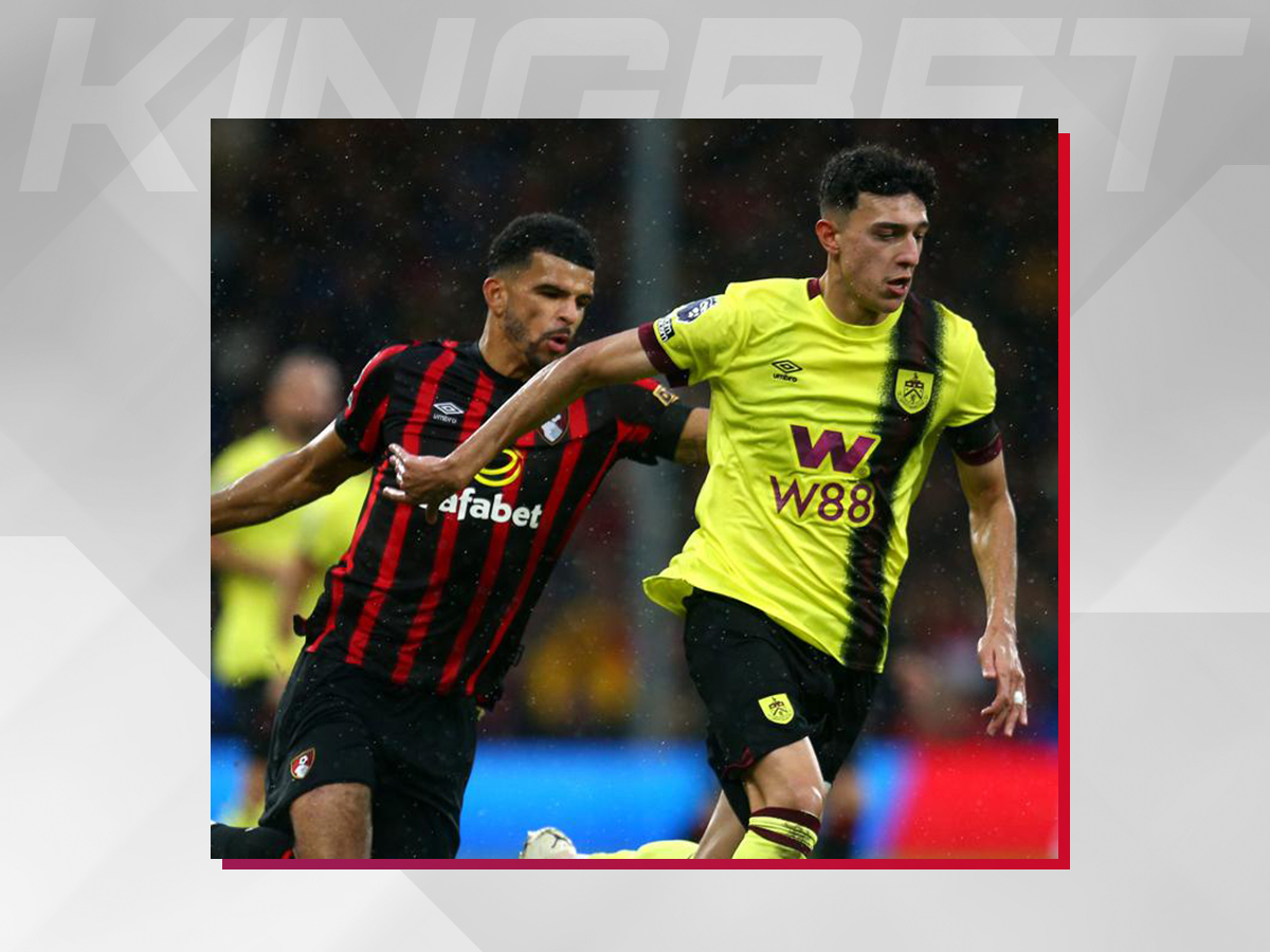 mpernli-mpornmoyth-030324