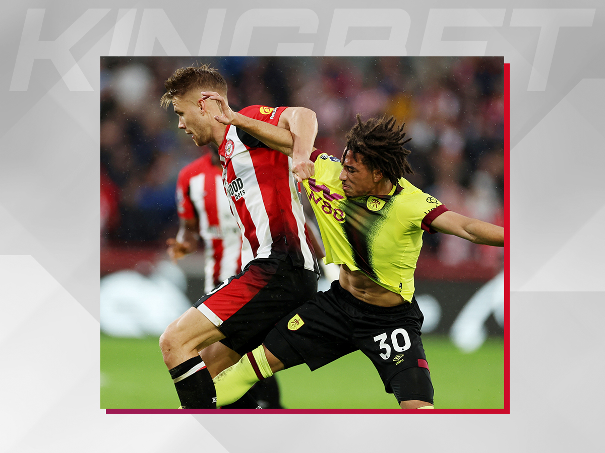 mpernli-mprentfornt-160324