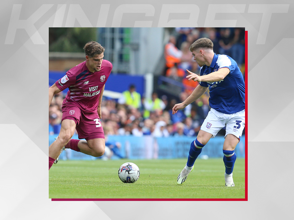 karntif-ipsoyits-090324