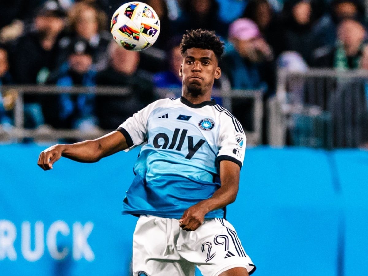 charlotte-fc-toronto-140424