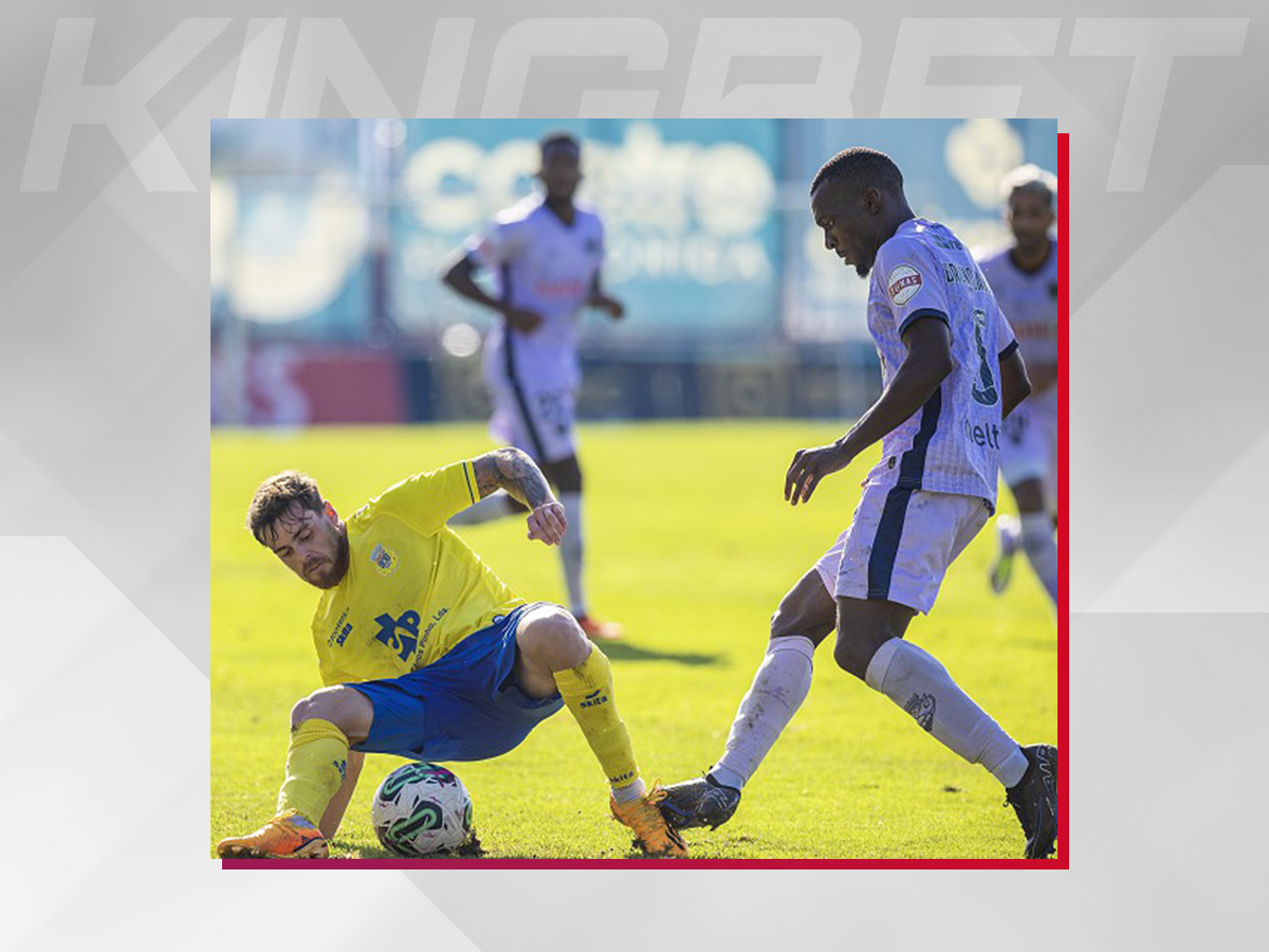 tsaves-arooyka-010324