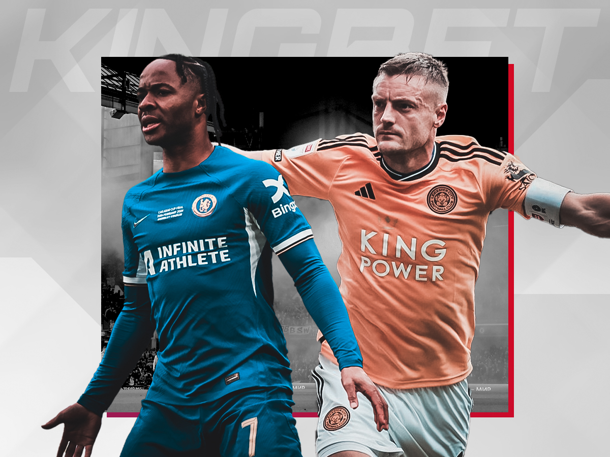 tselsi-lester-170324