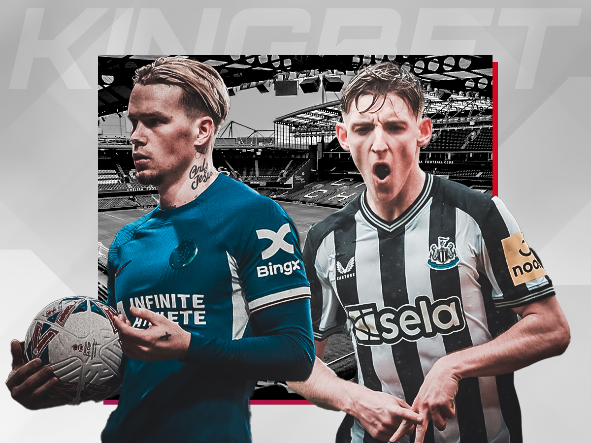 tselsi-nioykastl-110324