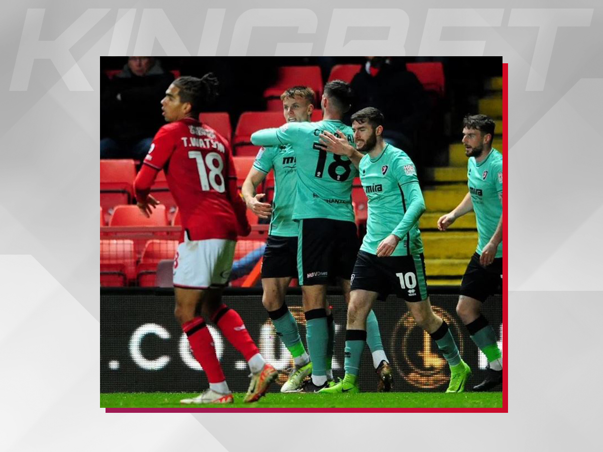 tseltenam-tsarlton-050324