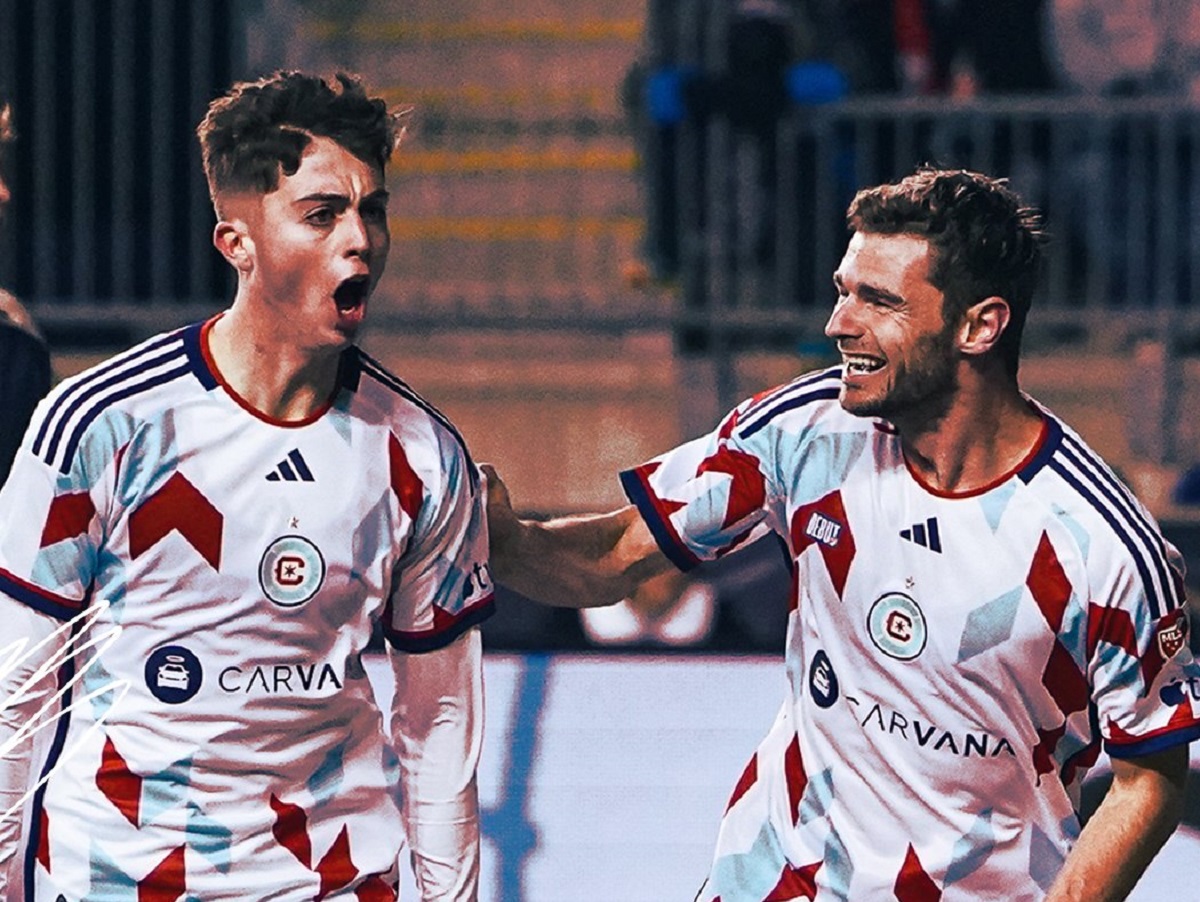 sikago-faiar-sinsinati-030324