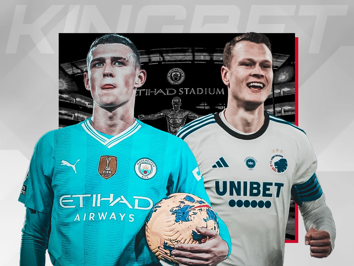 mantsester-siti-kopegxagi-060324