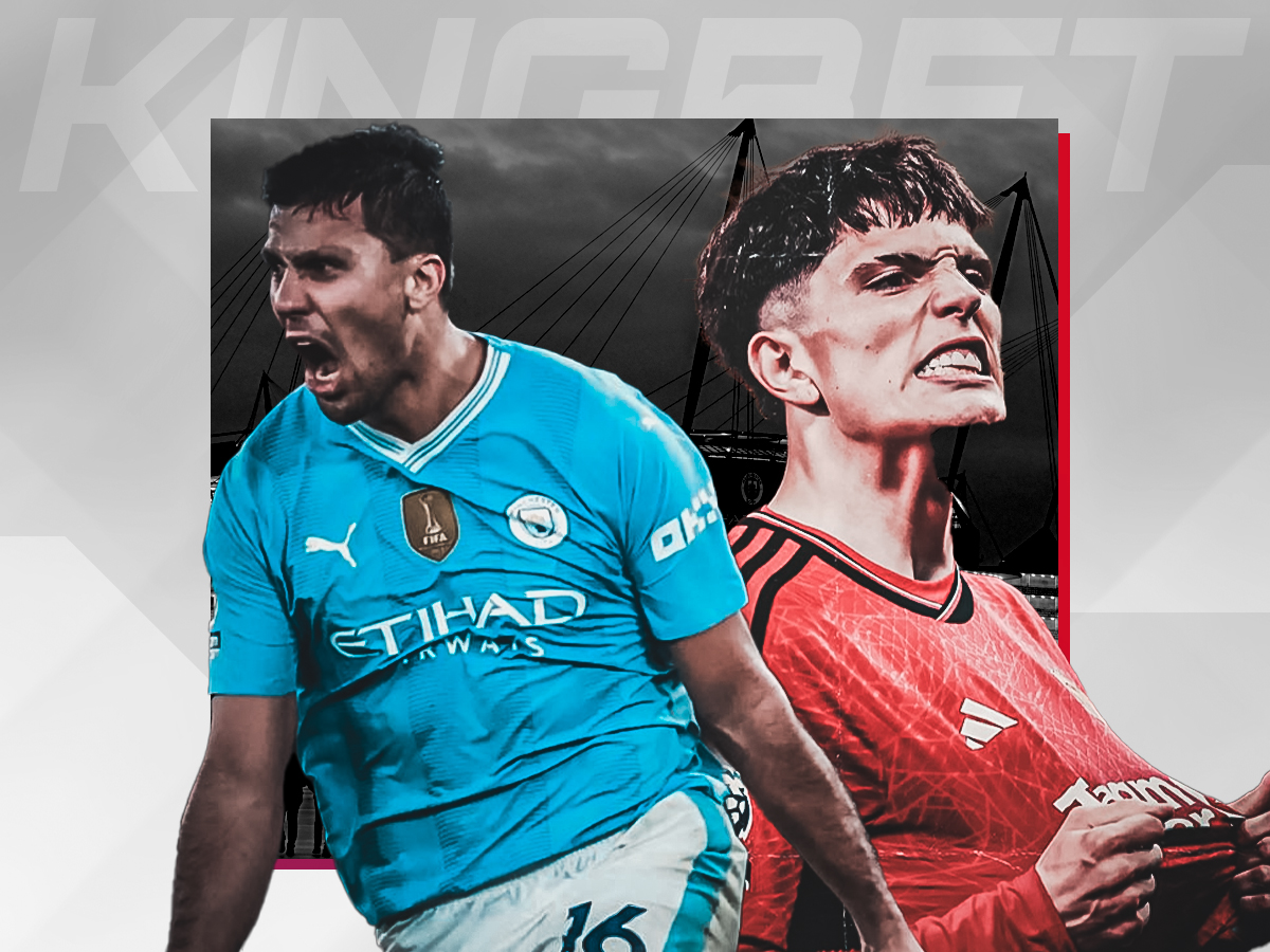 mantsester-siti-mantsester-gioynaitent-030324