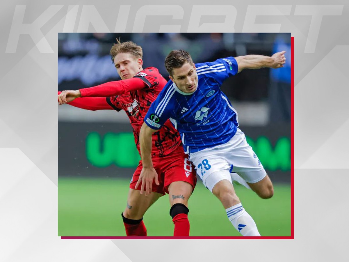 klamp-mpriz-molnte-140324