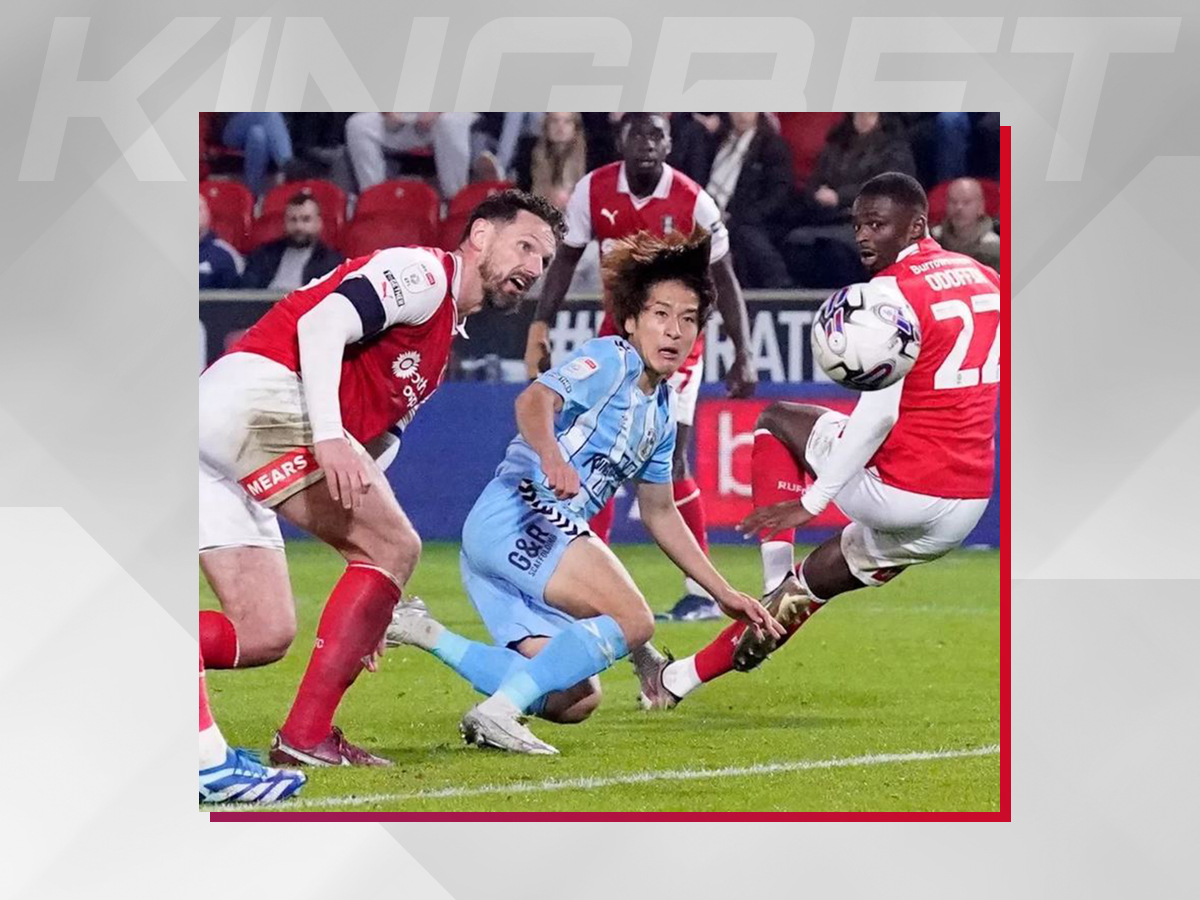 koventri-roderam-gioynaitent-050324