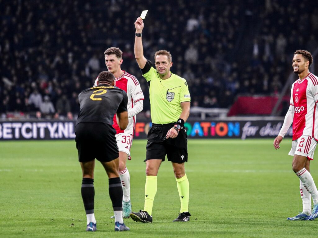 Προγνωστικά Βασιλείου στοίχημα σε κάρτες