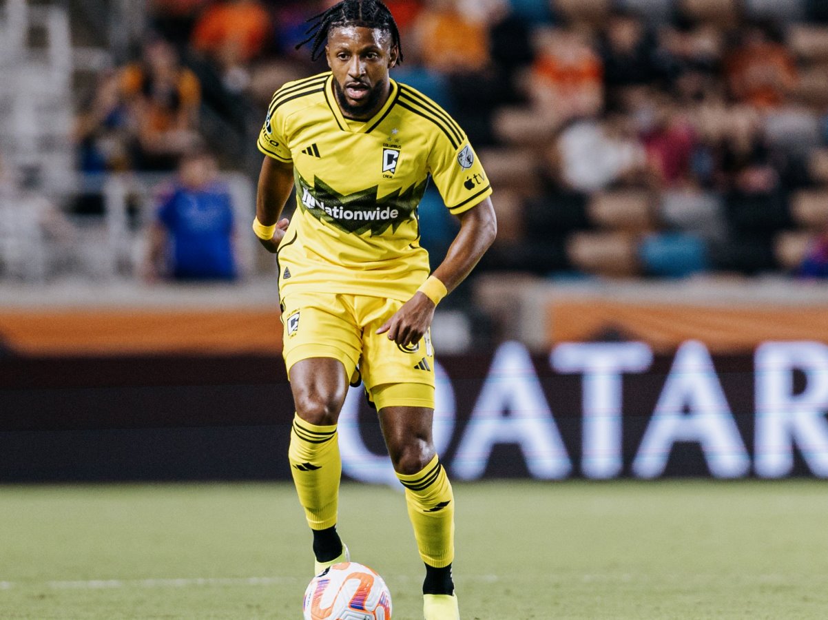 sikago-faiar-kolompoys-kroy-190524