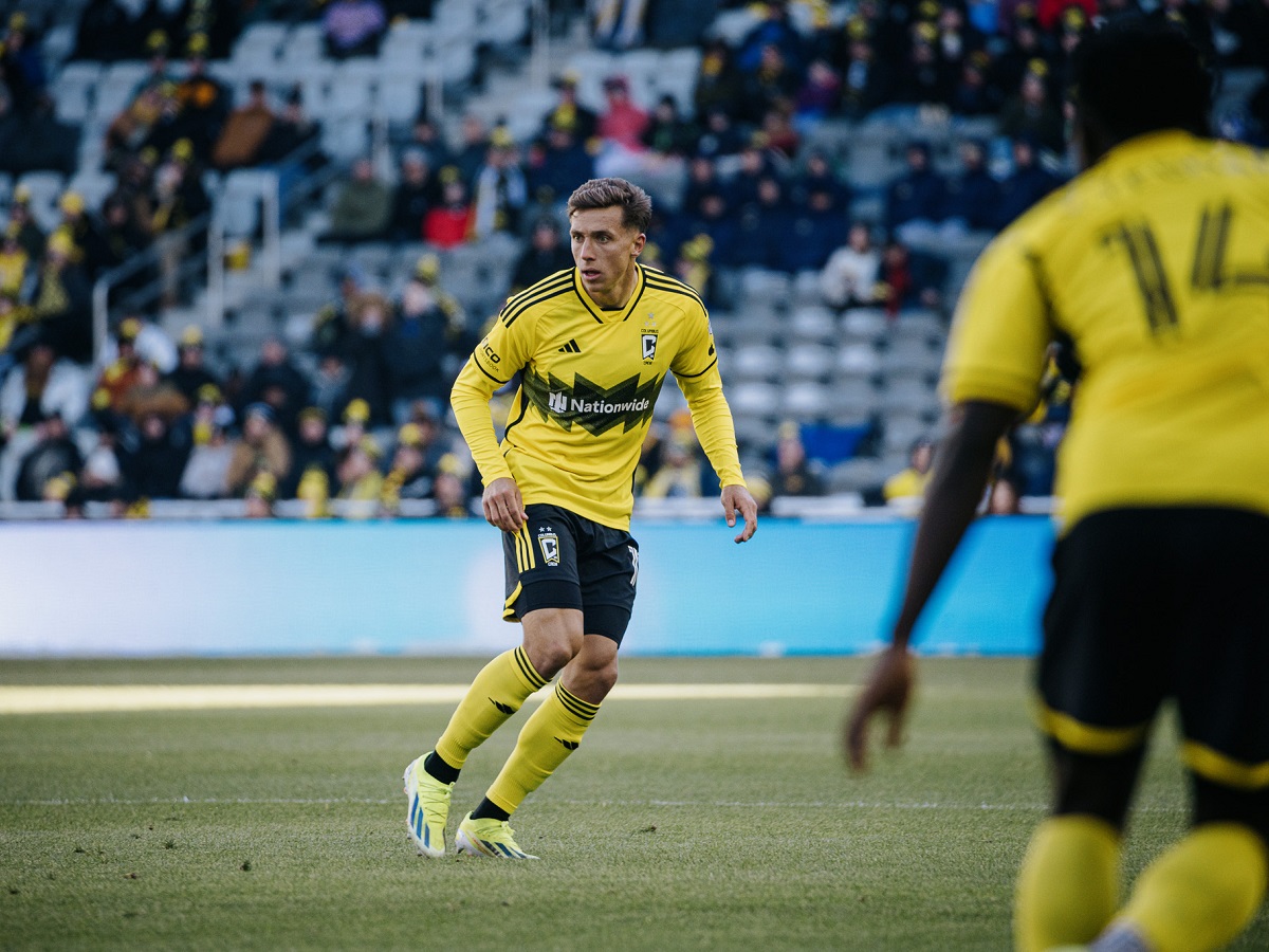 minesota-gioynaitent-kolompoys-kroy-020324