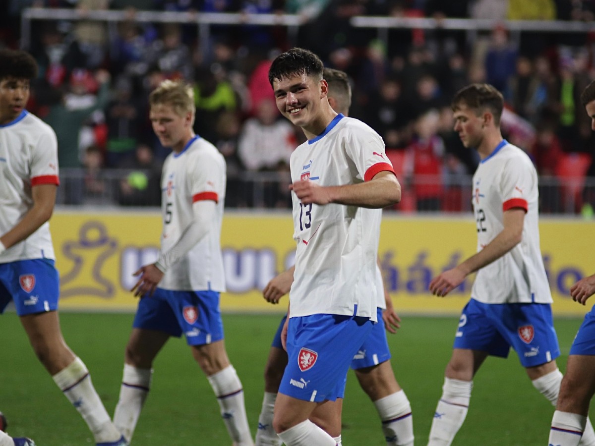 tsexia-u21-islandia-u21-260324