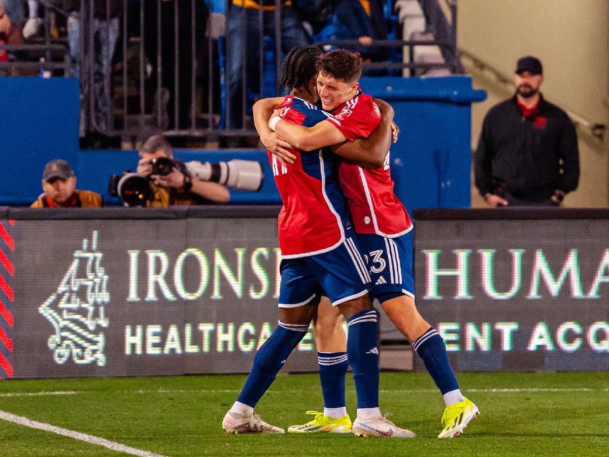 ntalas-sportingk-kansas-siti-300325