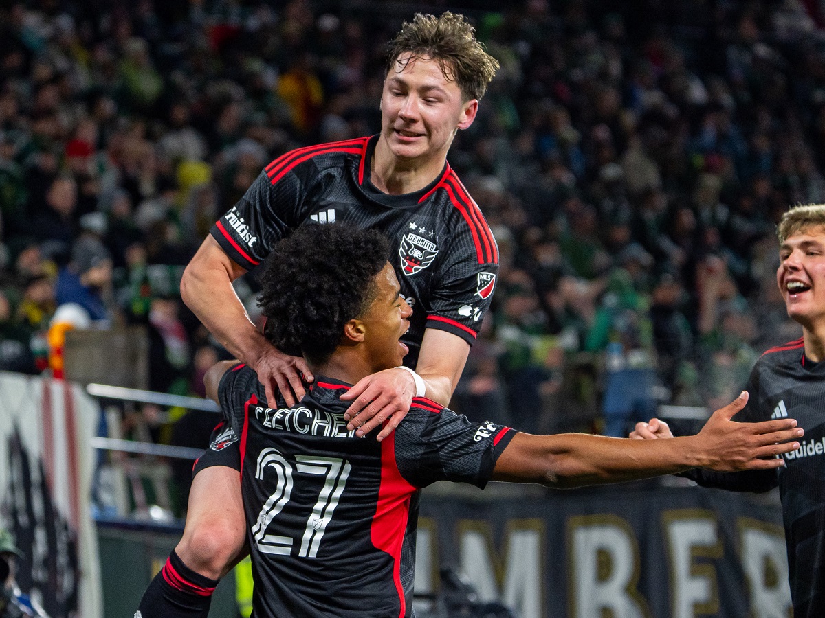 sinsinati-dc-gioynaitent-100324