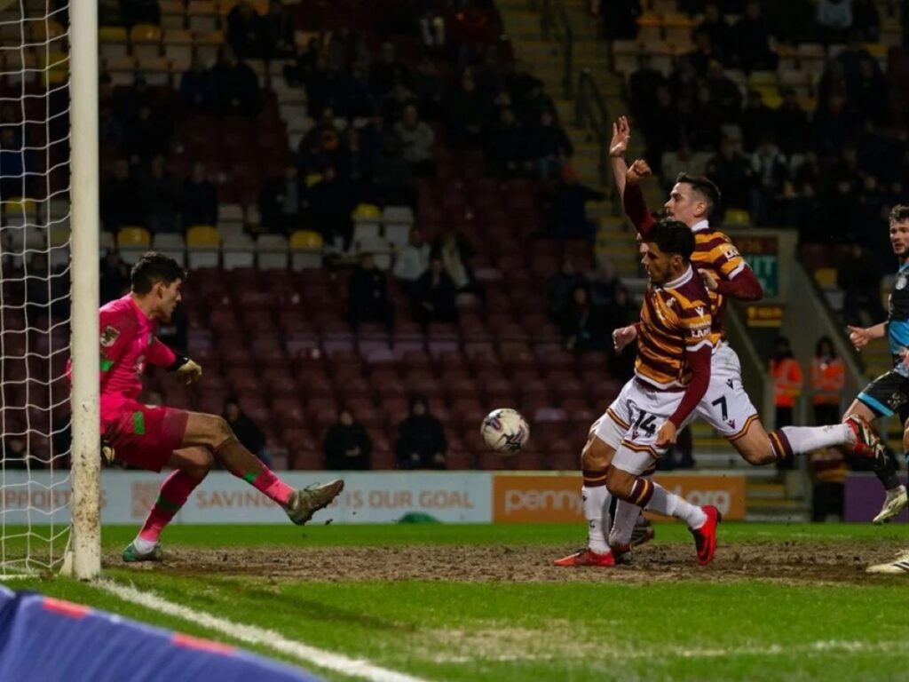 Το δυνατό σημείο της ημέρας (19/03)