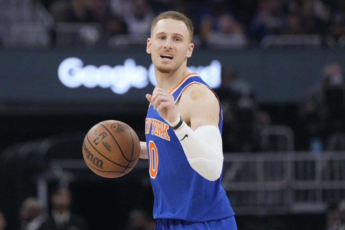 nioy-giork-niks-oklaxoma-siti-thanter-010424