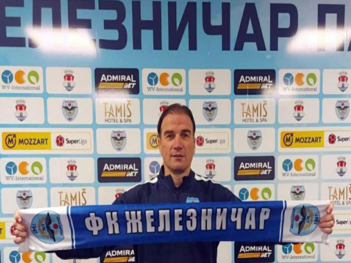 imt-veligradioy-zeleznitsar-pantsevo-290324