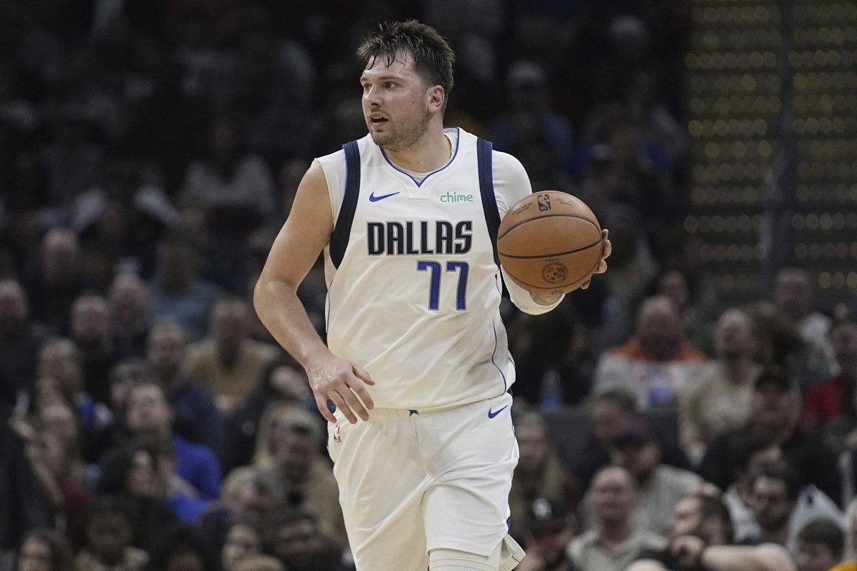 gioyta-tzaz-ntalas-maveriks-260324