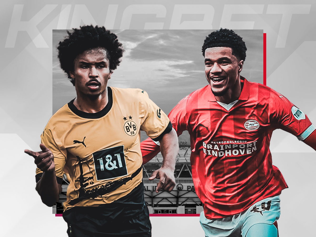 ntortmoynt-aintxofen-130324