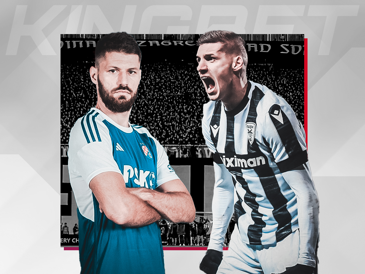 ntinamo-zagkremp-paok-070324