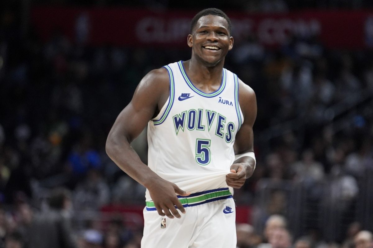 minesota-timpergoylvs-klivelant-kavaliers-230324