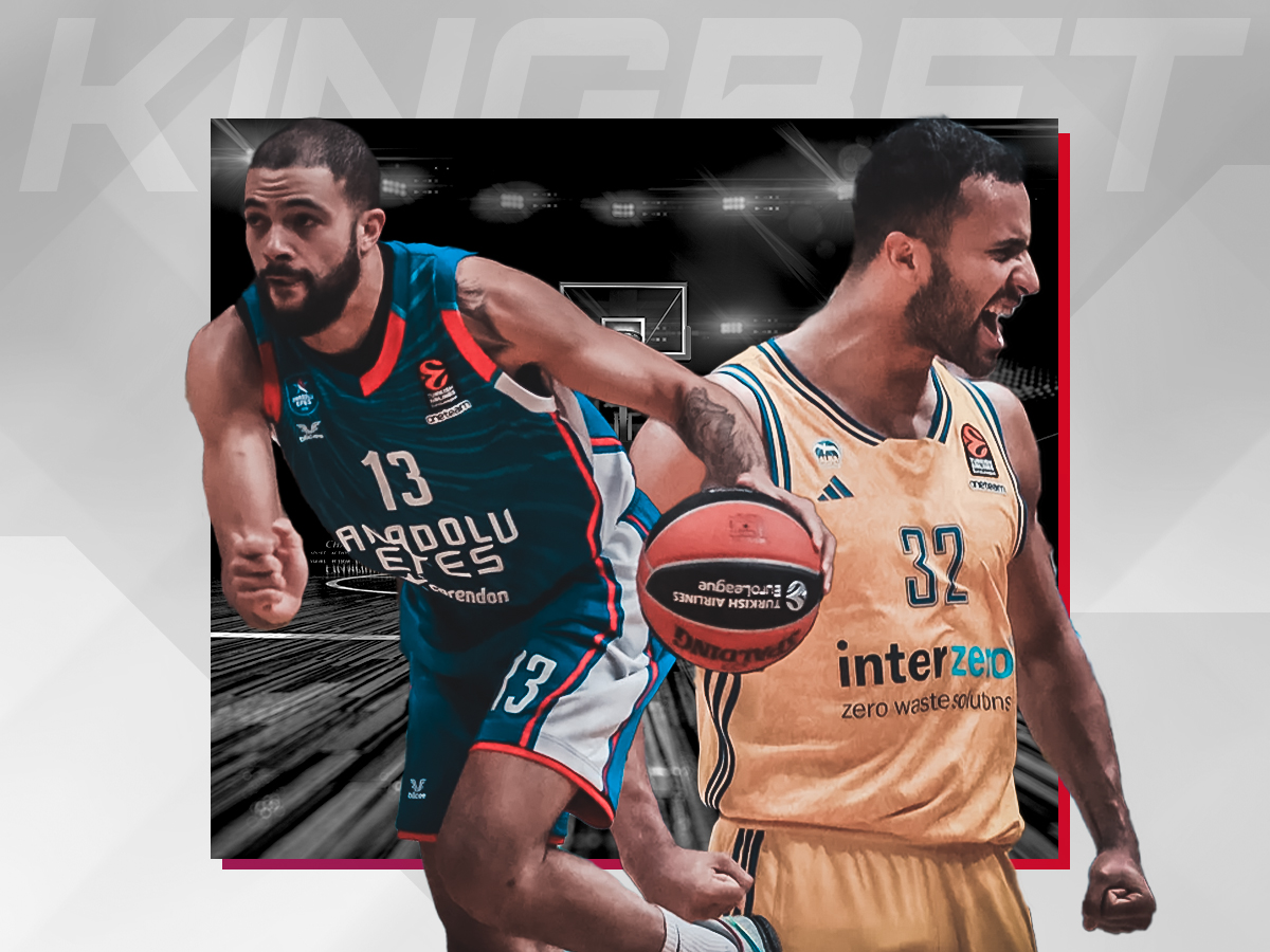 anantoloy-efes-almpa-verolinoy-210324