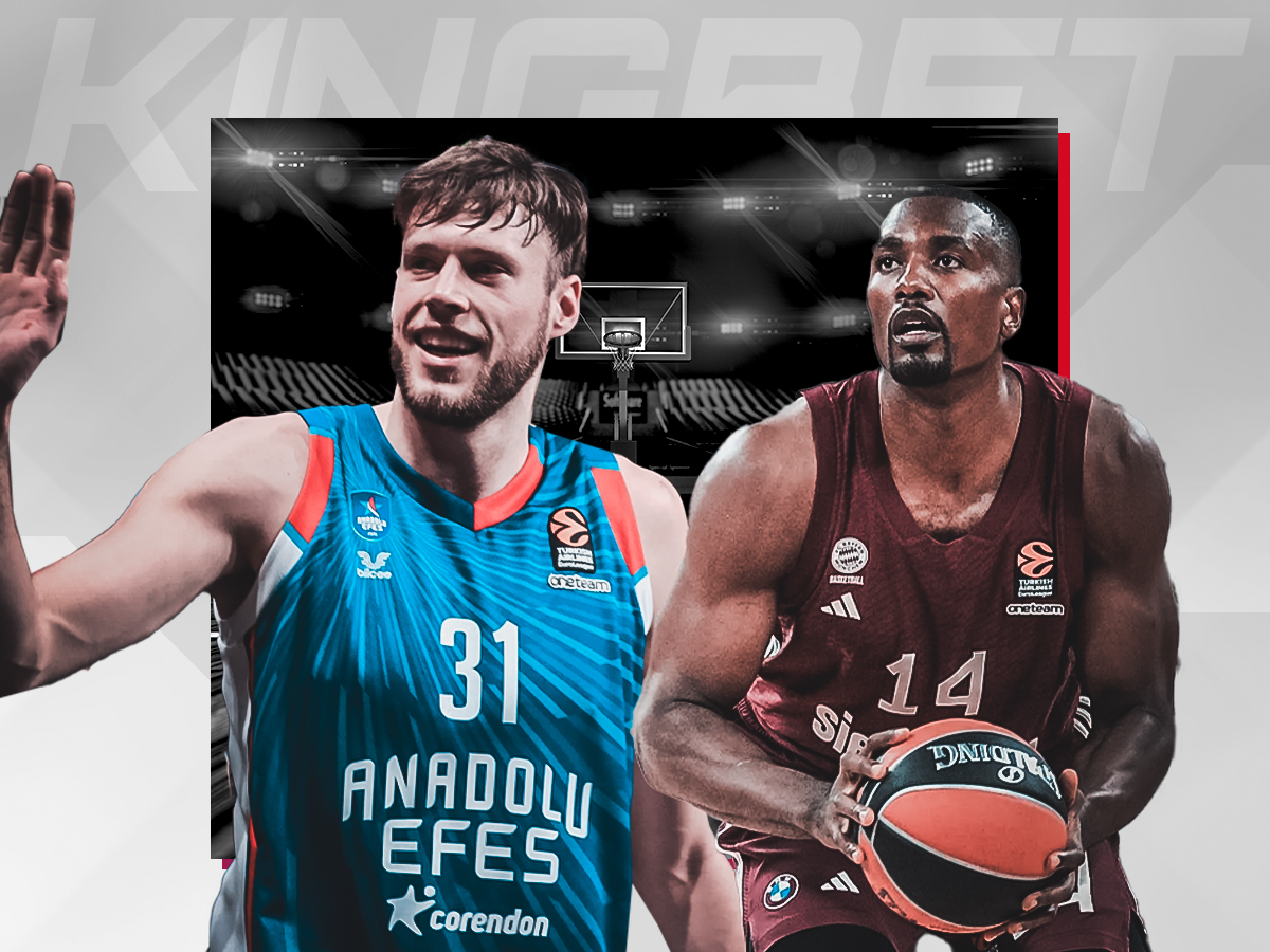 anantoloy-efes-mpagern-monaxoy-070324