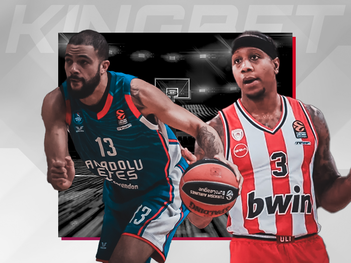 anantoloy-efes-olympiakos-190324