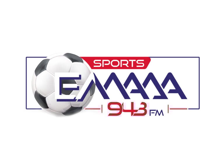 το-πρόγραμμα-του-ελλάδα-sports-943-282799