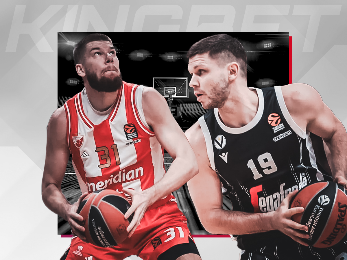 erythros-asteras-virtoys-mpolonia-220324