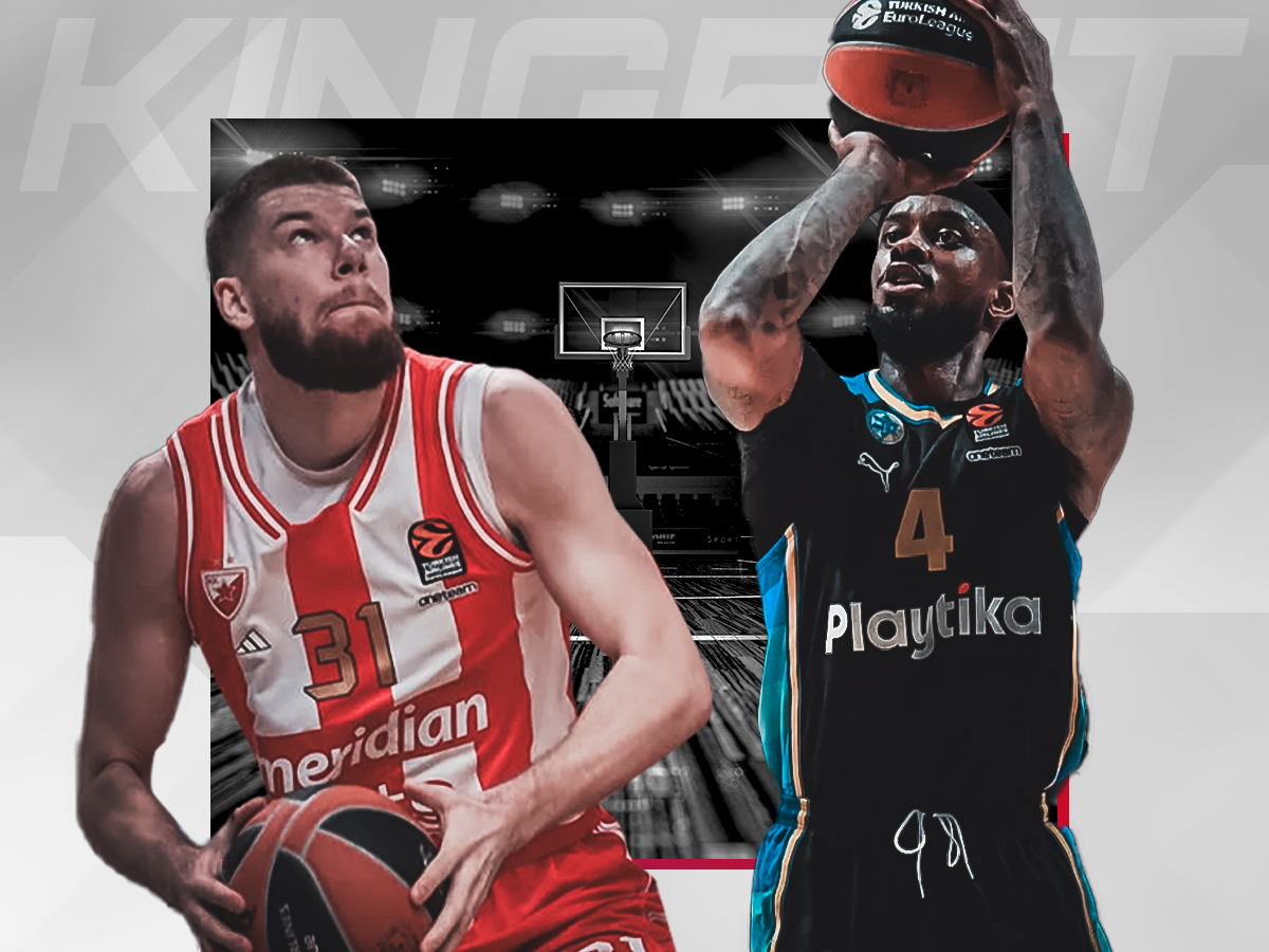 erythros-asteras-makampi-tel-aviv-140324