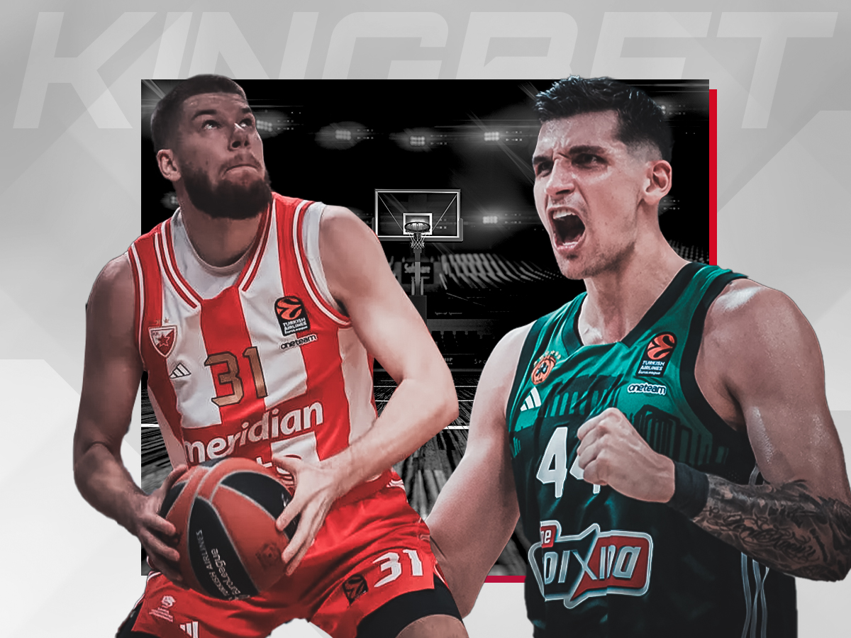 erythros-asteras-panathinaikos-200324