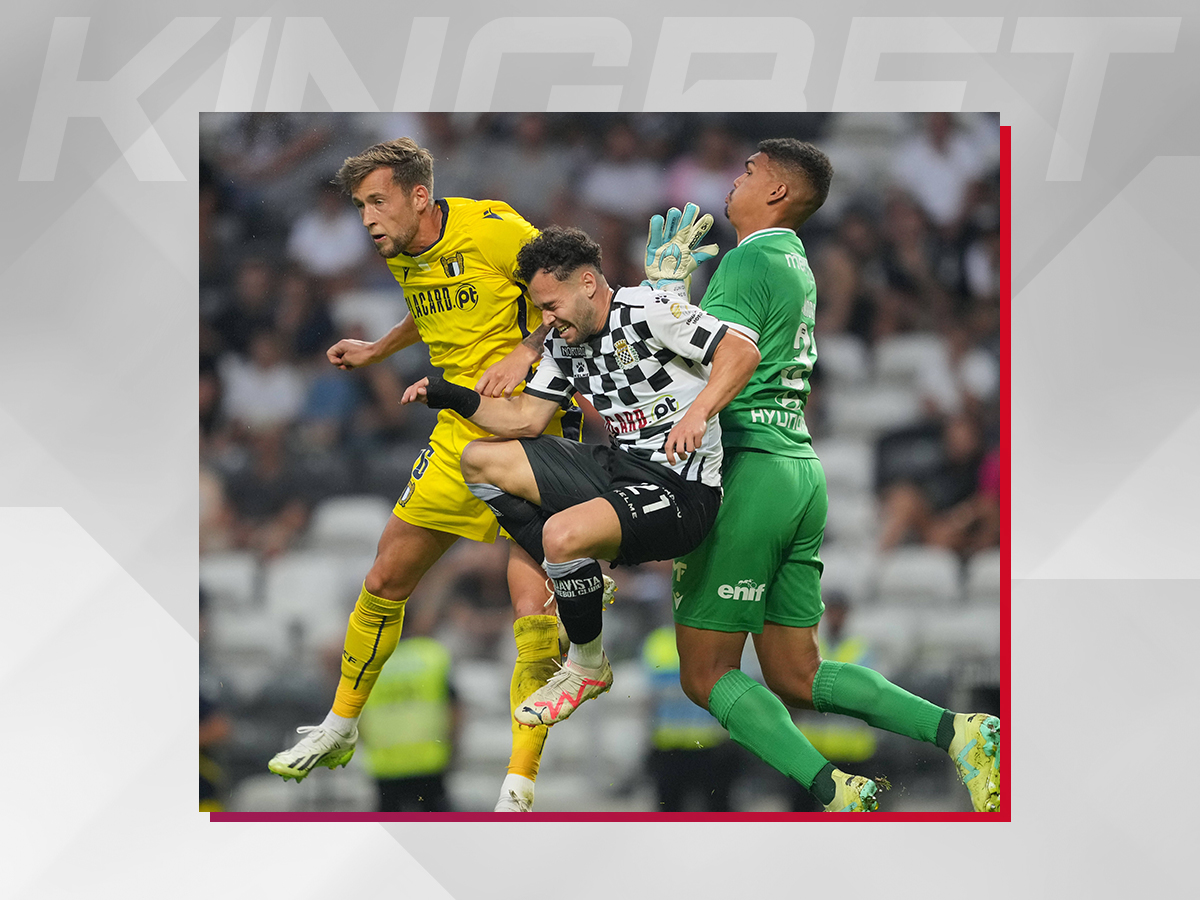 famalisao-mpoavista-040324