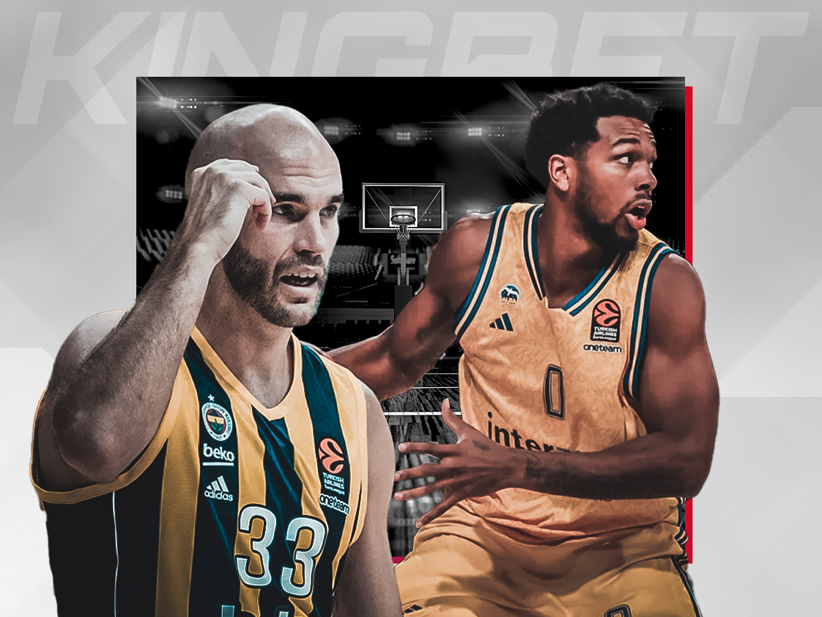 fenermpaxtse-almpa-verolinoy-290324