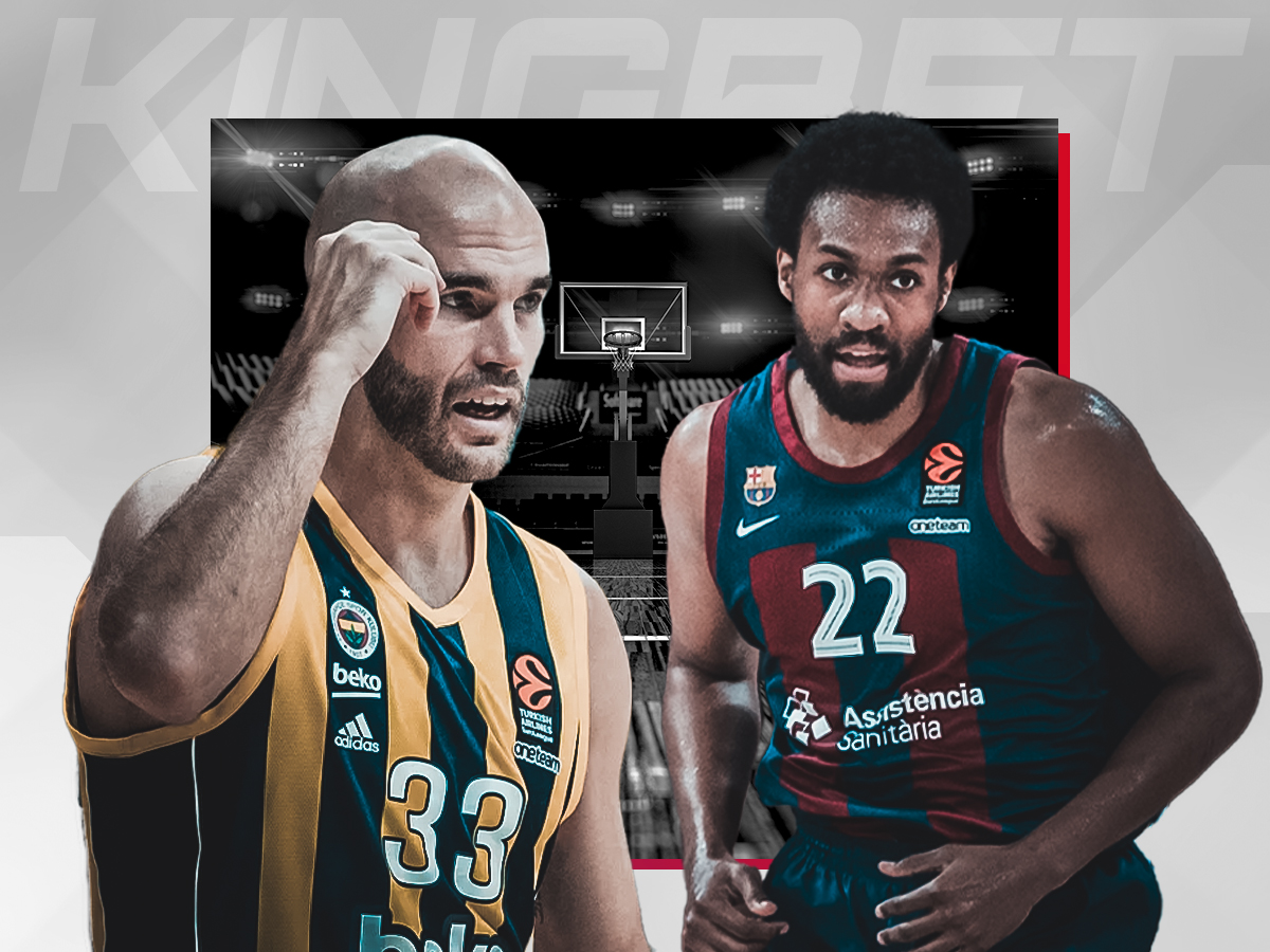 fenermpaxtse-mpartselona-200324