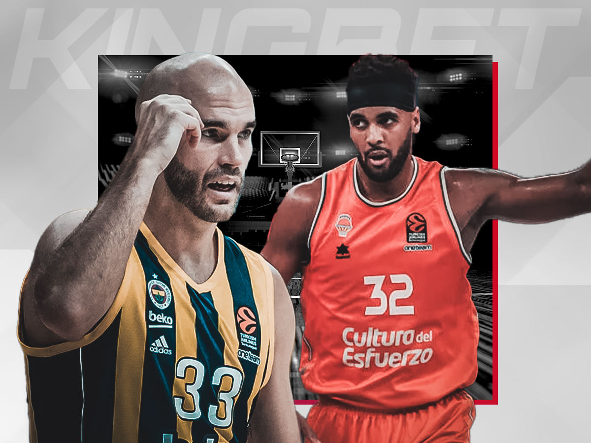 fenermpaxtse-valenthia-140324