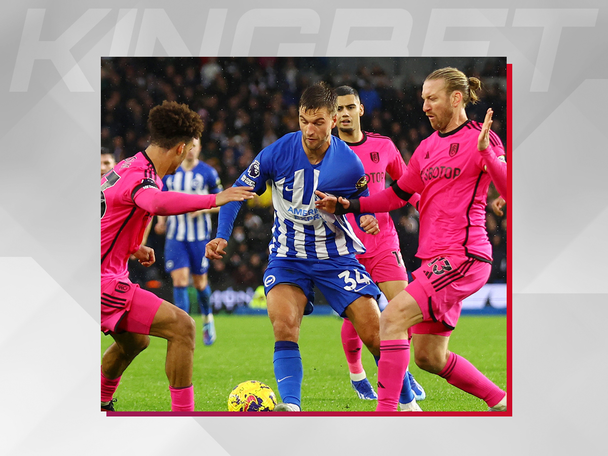 foylam-mpraiton-020324