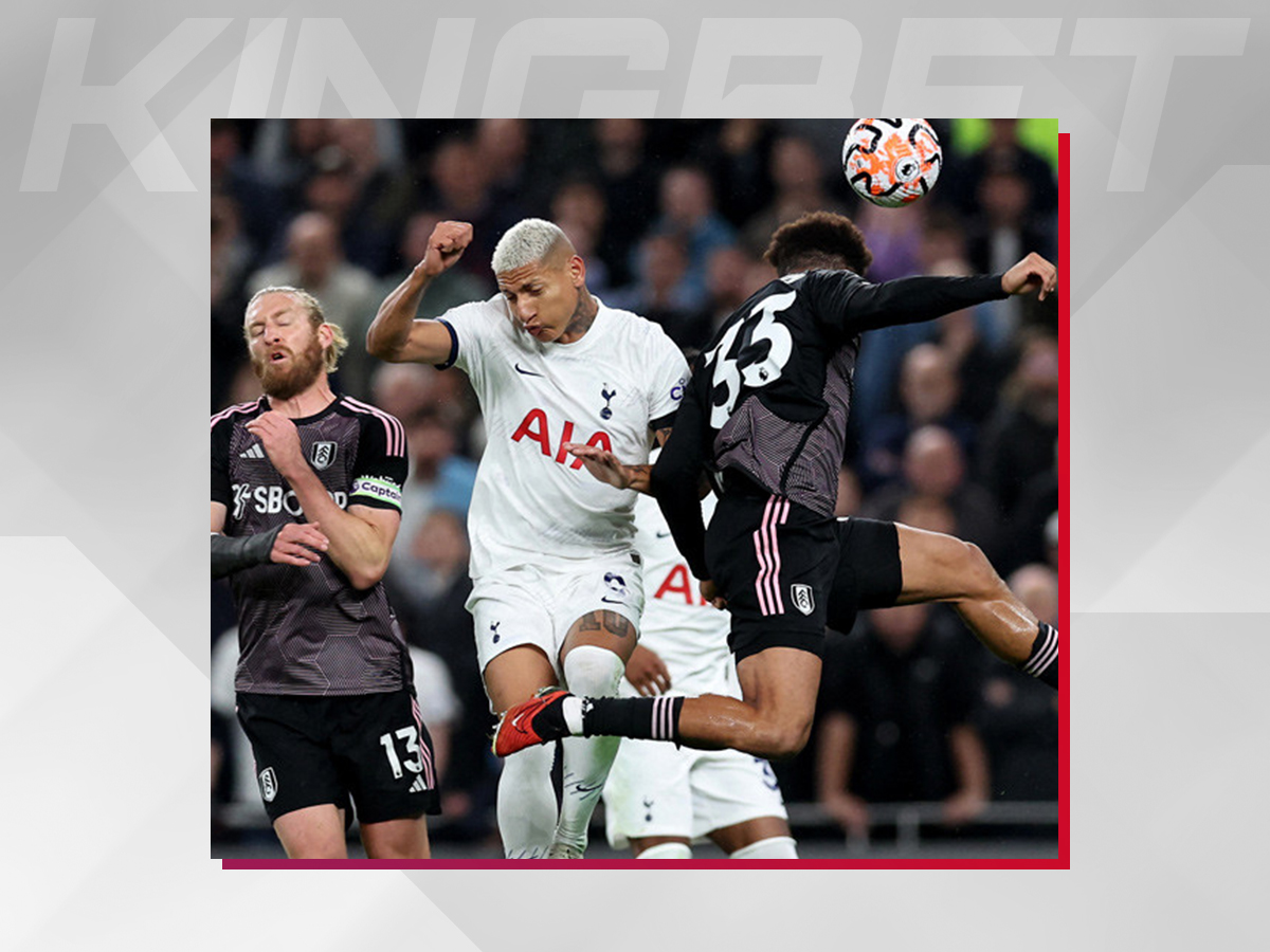 foylam-totenam-160324